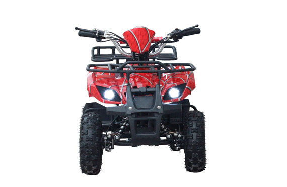 China kids electric atv motorcycle sales order