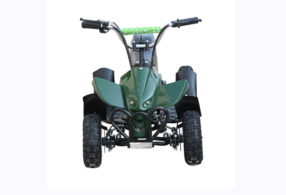 Cheap mini china made electric atv for kids