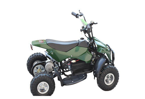 Import china motorcycle atv for children