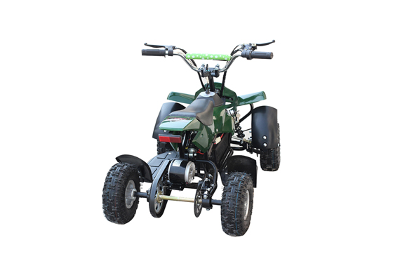 Import china motorcycle atv for children