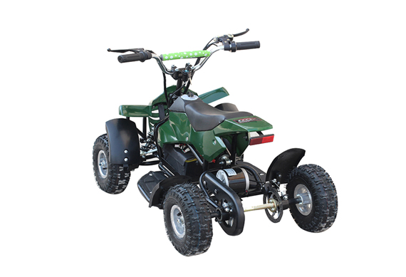 Import china motorcycle atv for children