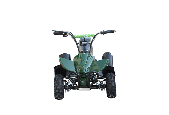 Import china motorcycle atv for children