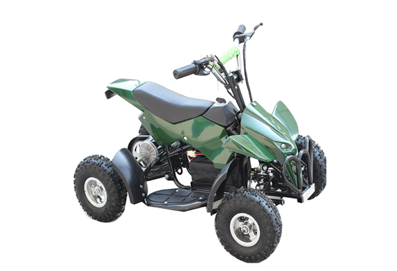 Import china motorcycle atv for children