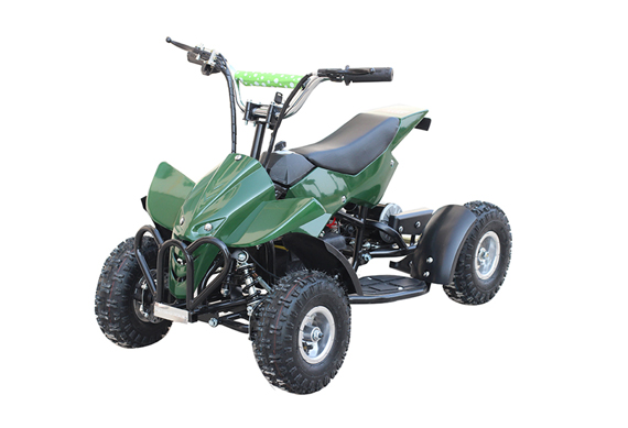 Import china motorcycle atv for children