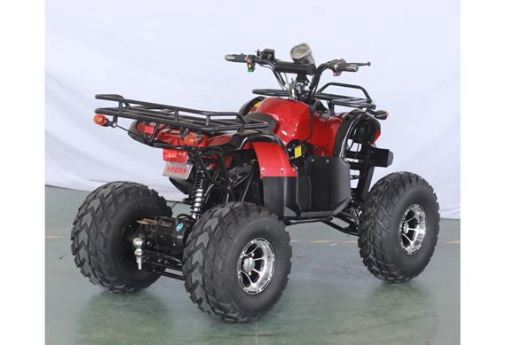 Adult electric atv hub motors electric for sale