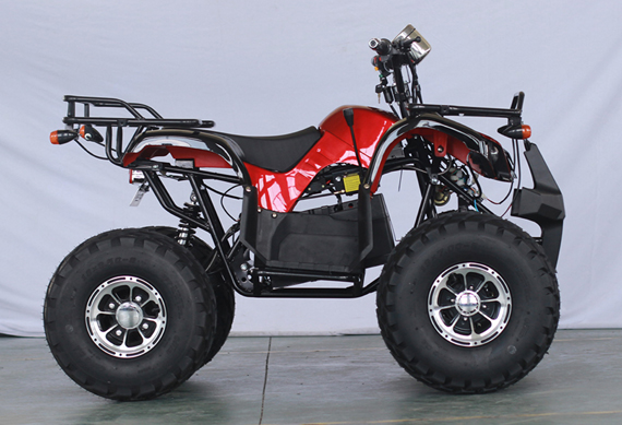 Adult electric atv hub motors electric for sale