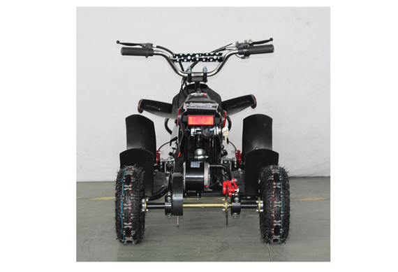 Mini Quad Chinese Electric 500W 800W 1000W Cheap