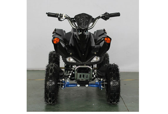 ATV-008E Electric ATV