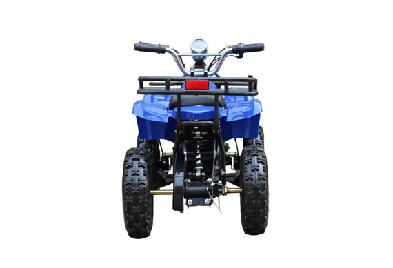 Wholesale most popularly mini quad atv electrico for kids