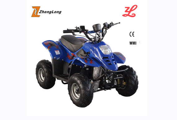 4-wheel drive kids electric atv motorcycle sales order