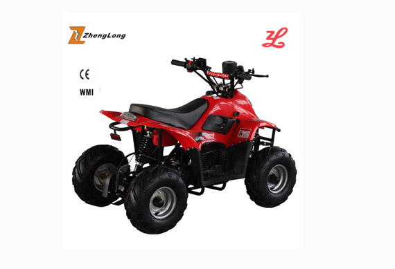 4-wheel drive kids electric atv motorcycle sales order