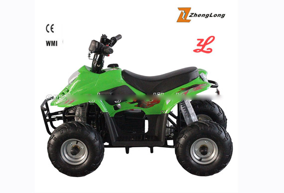 4-wheel drive kids electric atv motorcycle sales order