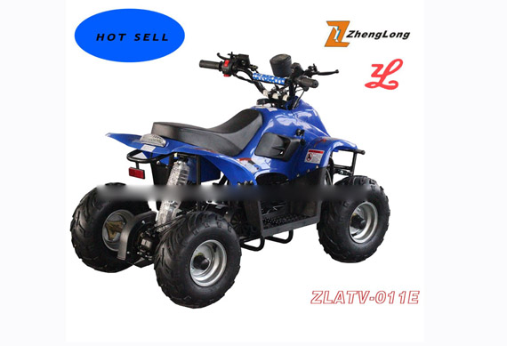 4-wheel drive kids electric atv motorcycle sales order