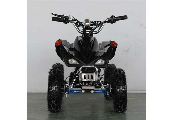 Small automatic atv tires and rims for sale