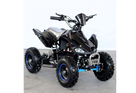 Small automatic atv tires and rims for sale