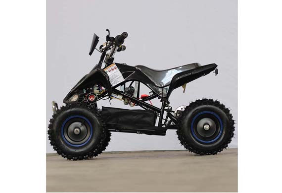 Small automatic atv tires and rims for sale