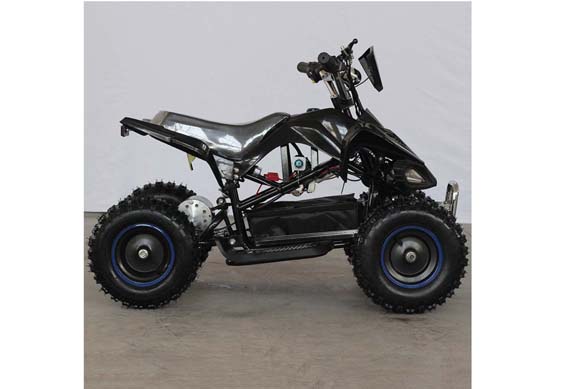 New design loncin quad tires and rims small atv trailer