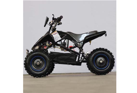 New design loncin quad tires and rims small atv trailer