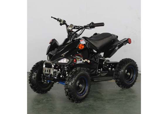 Automatic quad kids loncin atv quad tires and rims