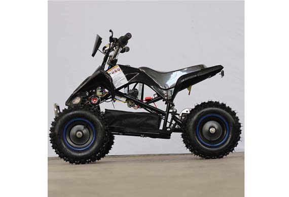 Automatic quad kids loncin atv quad tires and rims