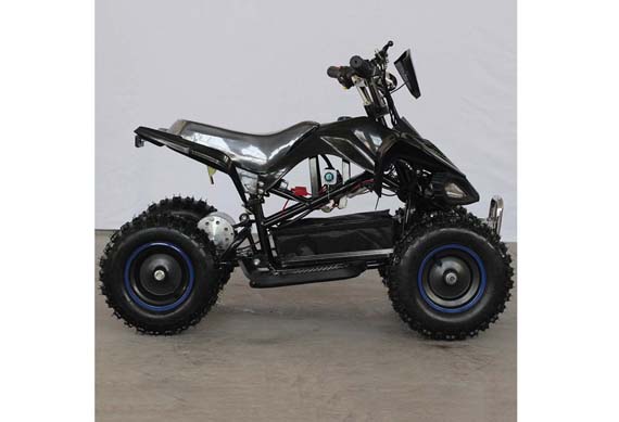 Zhejaing mini kids quad parts atv sale