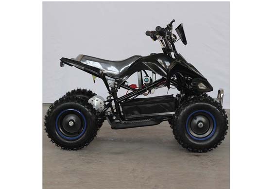 New design loncin quad tires and rims small atv trailer