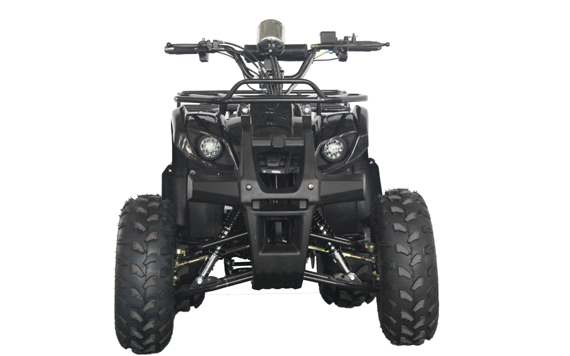 Chinese 60V Electric ATV 1000W for Sale