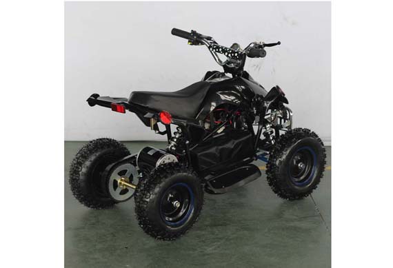 New Models Racing Kids Mini ATV Car