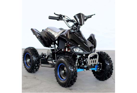 New Models Racing Kids Mini ATV Car