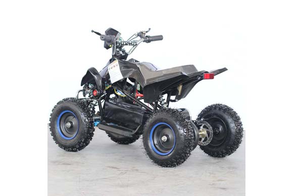 New Models Racing Kids Mini ATV Car