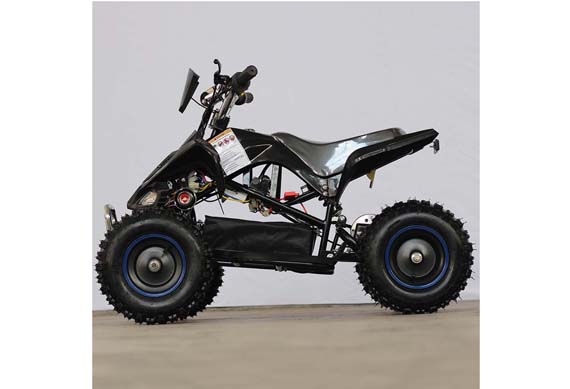 New Models Racing Kids Mini ATV Car