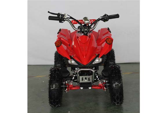 36V500W 800W 1000W Kids Quad Bikes Chinois Pas Cher