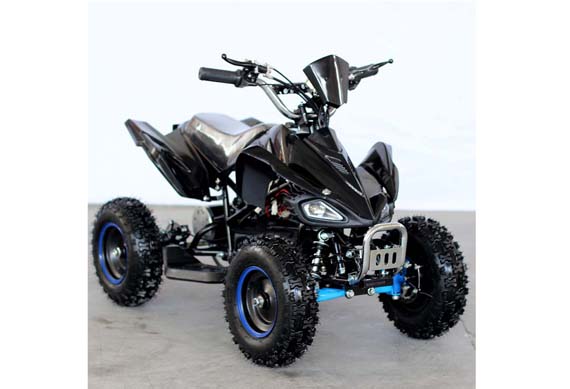 36V500W 800W 1000W Kids Quad Bikes Chinois Pas Cher