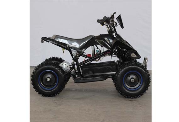 36V500W 800W 1000W Kids Quad Bikes Chinois Pas Cher