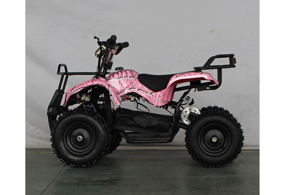 Wholesale quad electric atv for adult