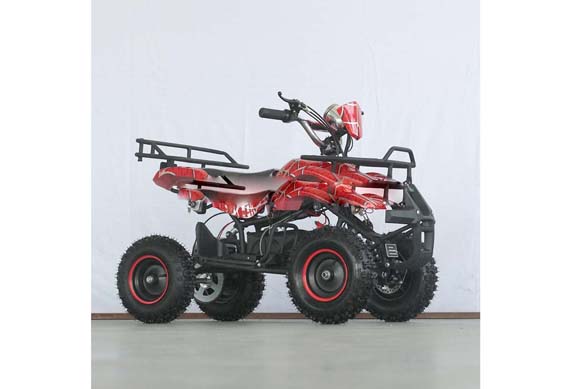 Wholesale most popularly 36V electric atv