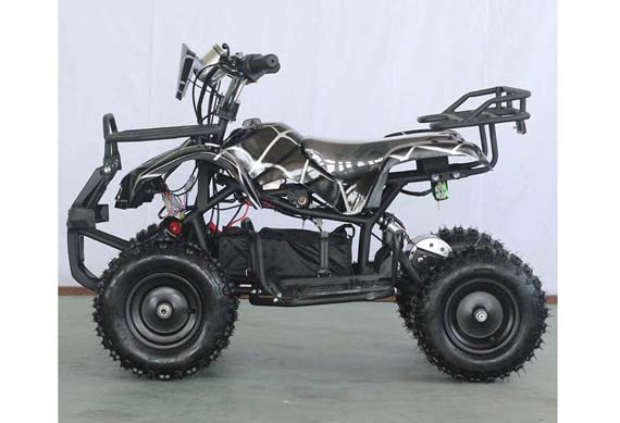 Hot sell children fast electric atv for sale price