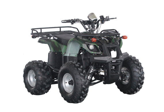 Hot sell atv cheap electric four wheelers for kids