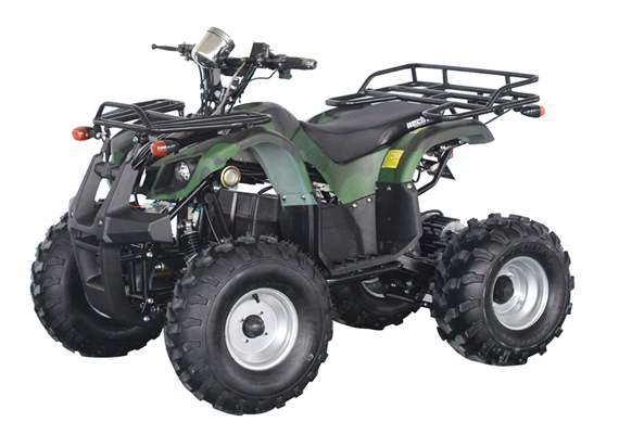 Hot sell atv cheap electric four wheelers for kids