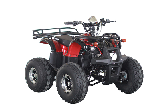 Hot sell atv cheap electric four wheelers for kids