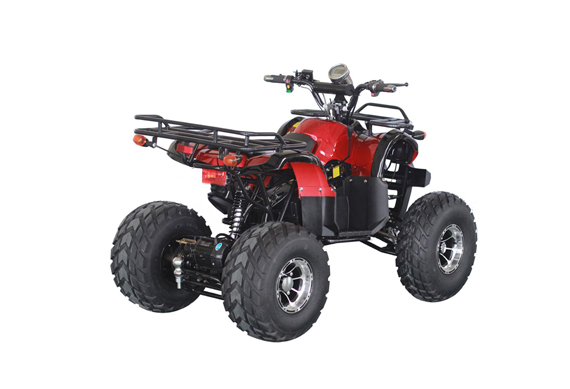 Hot sell atv cheap electric four wheelers for kids