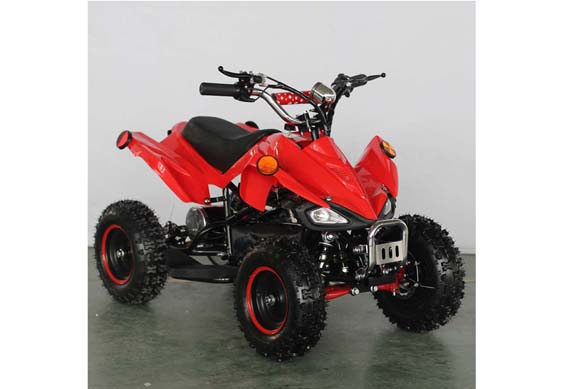 Small trailer electric tires and rims alloy wheel rim atv