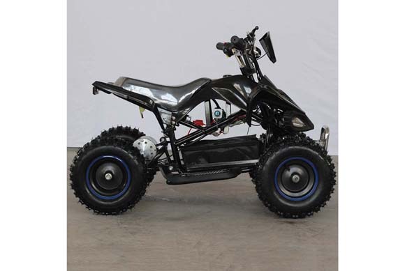 Small trailer electric tires and rims alloy wheel rim atv