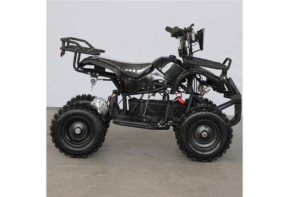 Popular custom hot sell unique design atv for sale