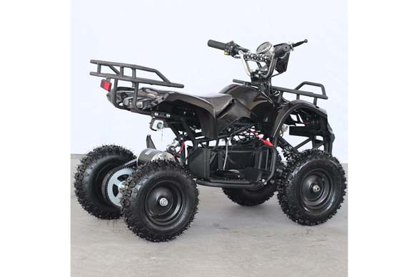 Popular custom hot sell unique design atv for sale