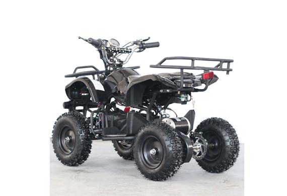 Popular custom hot sell unique design atv for sale