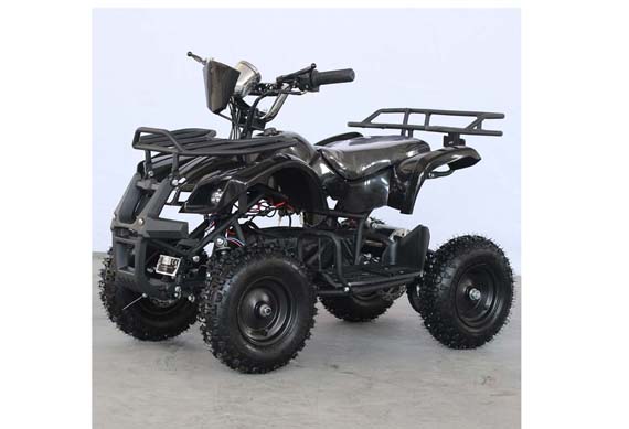 Popular custom hot sell unique design atv for sale