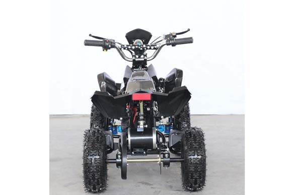 Wholesale Kids Motorcycle Quad Bike 4 Wheeler ATV Electric