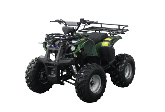 Good quality adult electric atv jeep bike electric atv car