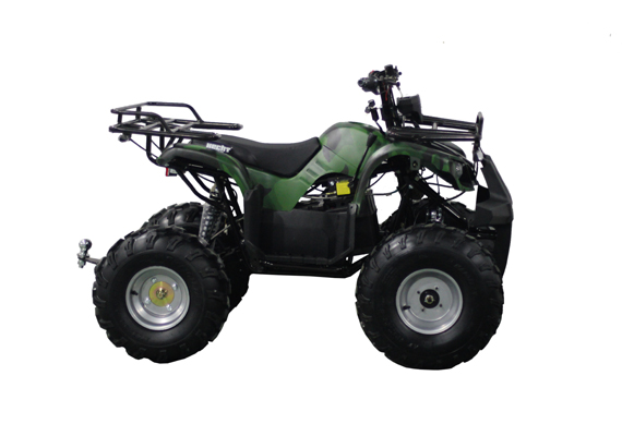 Good quality adult electric atv jeep bike electric atv car